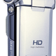 Image for article titled DXG-569V HD: HD Camcorder For $169